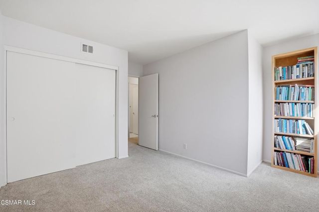 2909 Blue Spruce Circle, Thousand Oaks, CA 91360