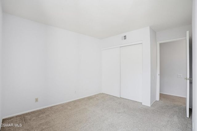 2909 Blue Spruce Circle, Thousand Oaks, CA 91360