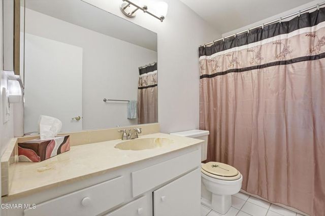 2909 Blue Spruce Circle, Thousand Oaks, CA 91360