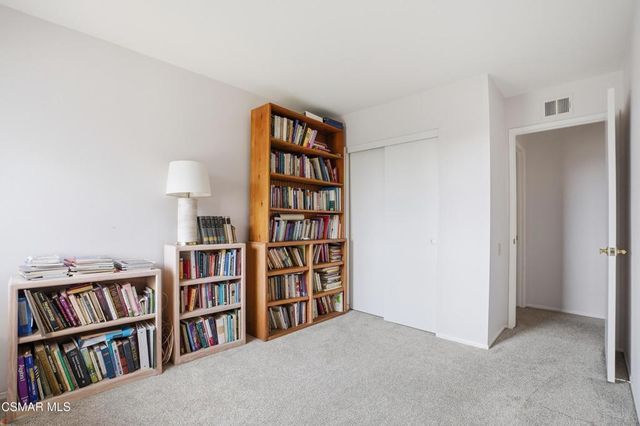 2909 Blue Spruce Circle, Thousand Oaks, CA 91360