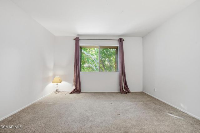 2909 Blue Spruce Circle, Thousand Oaks, CA 91360