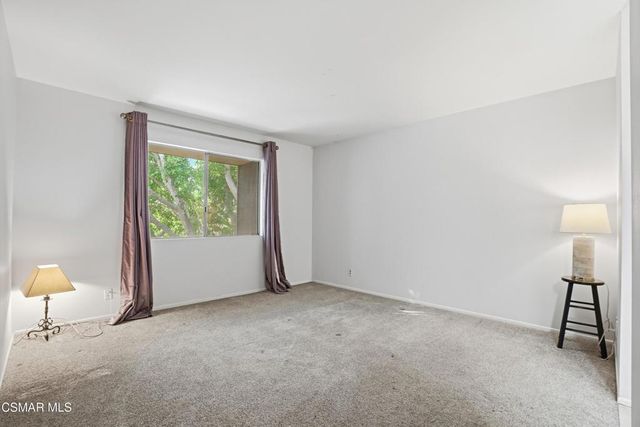 2909 Blue Spruce Circle, Thousand Oaks, CA 91360