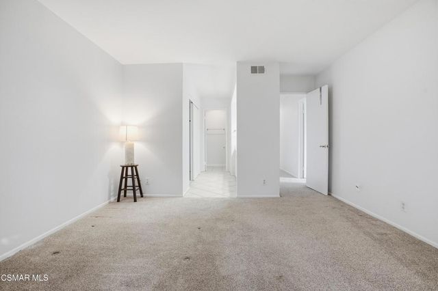 2909 Blue Spruce Circle, Thousand Oaks, CA 91360