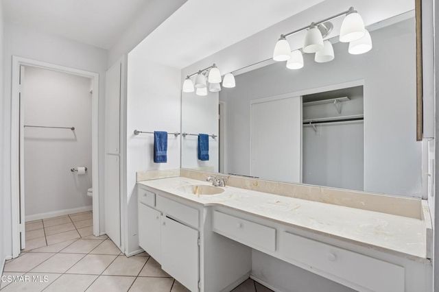 2909 Blue Spruce Circle, Thousand Oaks, CA 91360