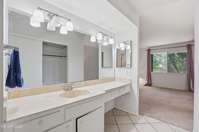 2909 Blue Spruce Circle, Thousand Oaks, CA 91360