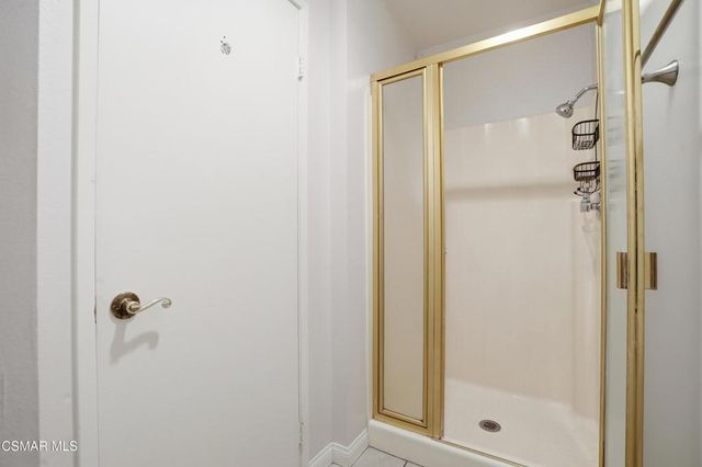 2909 Blue Spruce Circle, Thousand Oaks, CA 91360