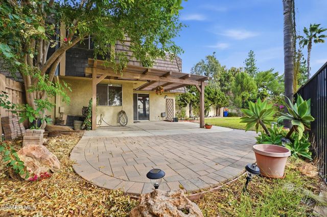 2909 Blue Spruce Circle, Thousand Oaks, CA 91360