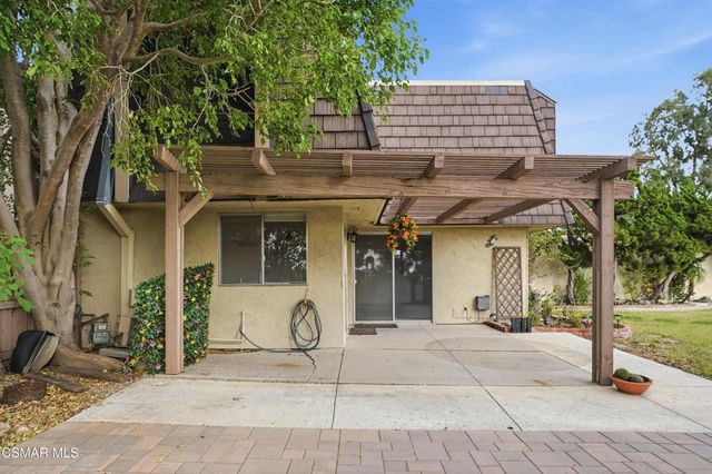 2909 Blue Spruce Circle, Thousand Oaks, CA 91360