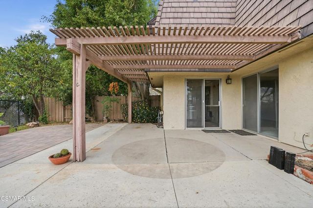 2909 Blue Spruce Circle, Thousand Oaks, CA 91360