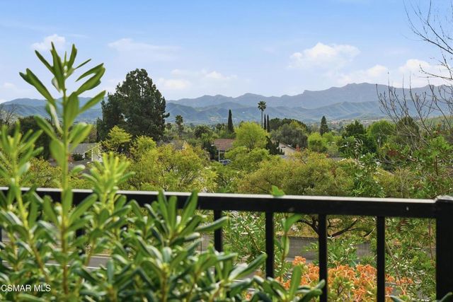 2909 Blue Spruce Circle, Thousand Oaks, CA 91360