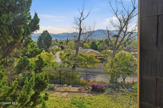 2909 Blue Spruce Circle, Thousand Oaks, CA 91360
