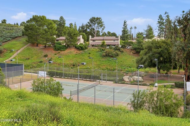 2909 Blue Spruce Circle, Thousand Oaks, CA 91360