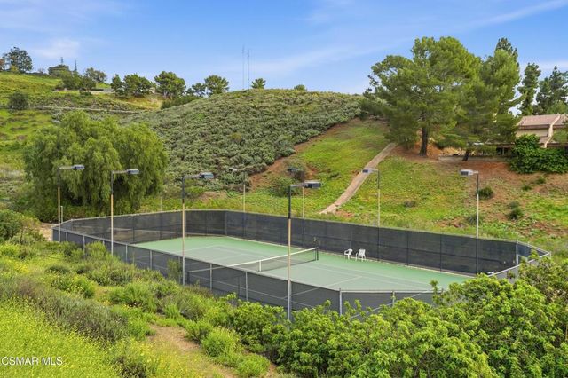 2909 Blue Spruce Circle, Thousand Oaks, CA 91360