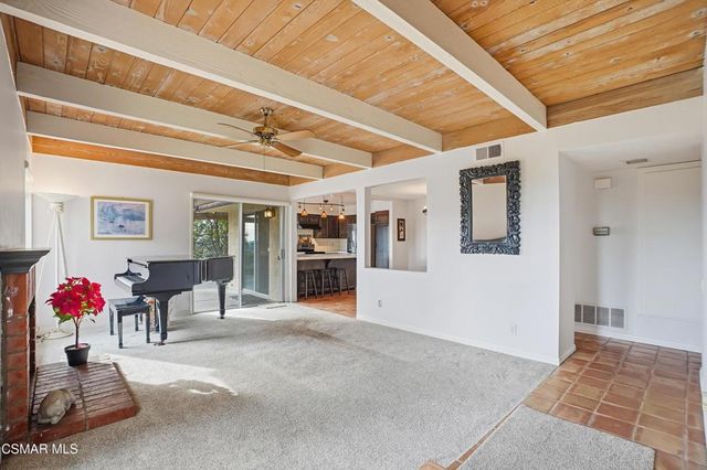 2909 Blue Spruce Circle, Thousand Oaks, CA 91360