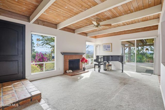 2909 Blue Spruce Circle, Thousand Oaks, CA 91360