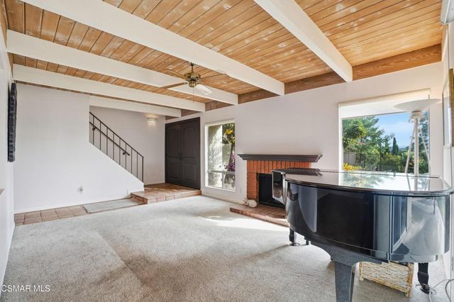 2909 Blue Spruce Circle, Thousand Oaks, CA 91360