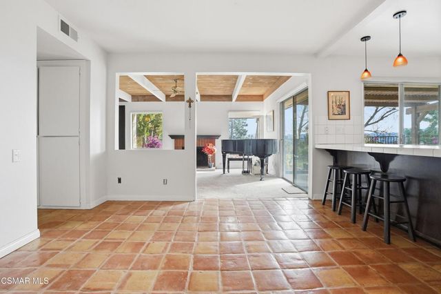 2909 Blue Spruce Circle, Thousand Oaks, CA 91360