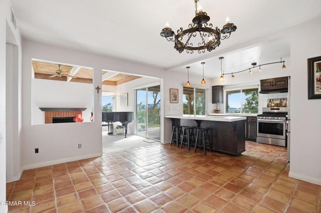 2909 Blue Spruce Circle, Thousand Oaks, CA 91360