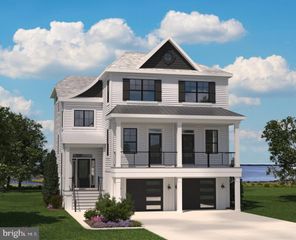 30566 LIGHTKEEPERS WAY, Selbyville, DE 19975