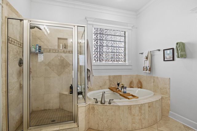 101 Blackburn Drive, Little Rock, AR 72211