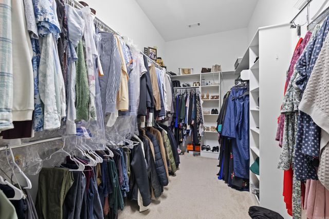 101 Blackburn Drive, Little Rock, AR 72211