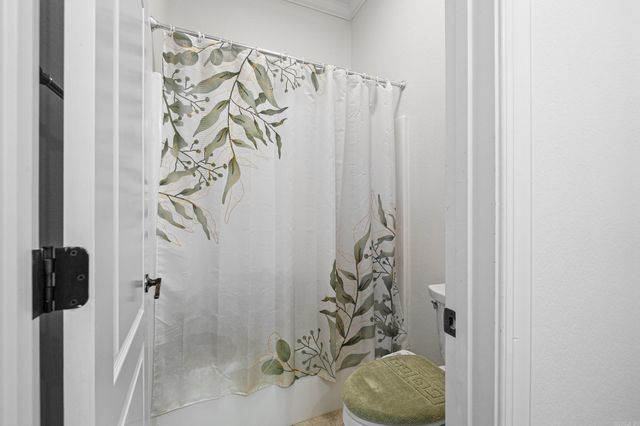 101 Blackburn Drive, Little Rock, AR 72211