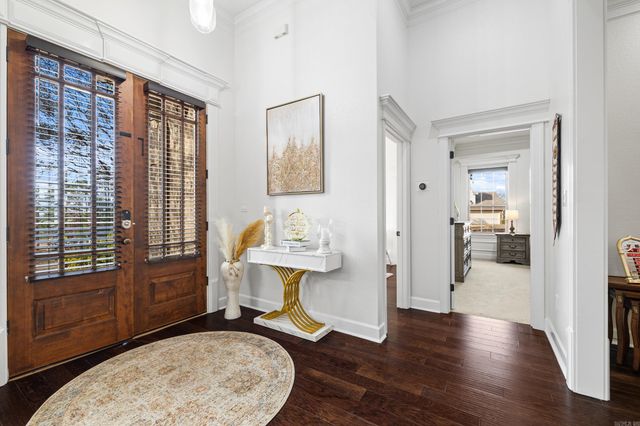 101 Blackburn Drive, Little Rock, AR 72211