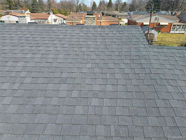 14182 Blue Skies Street, Livonia, MI 48154