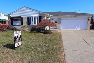 14182 Blue Skies Street, Livonia, MI 48154