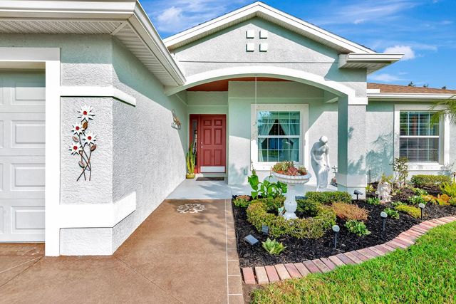 3404 54TH STREET E, Palmetto, FL 34221