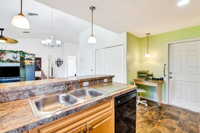 3404 54TH STREET E, Palmetto, FL 34221