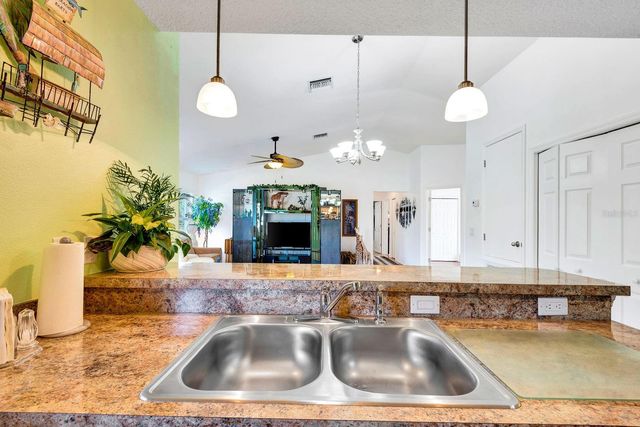 3404 54TH STREET E, Palmetto, FL 34221