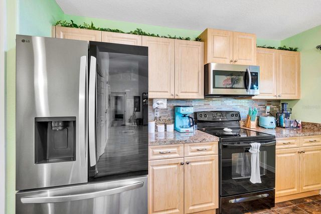 3404 54TH STREET E, Palmetto, FL 34221