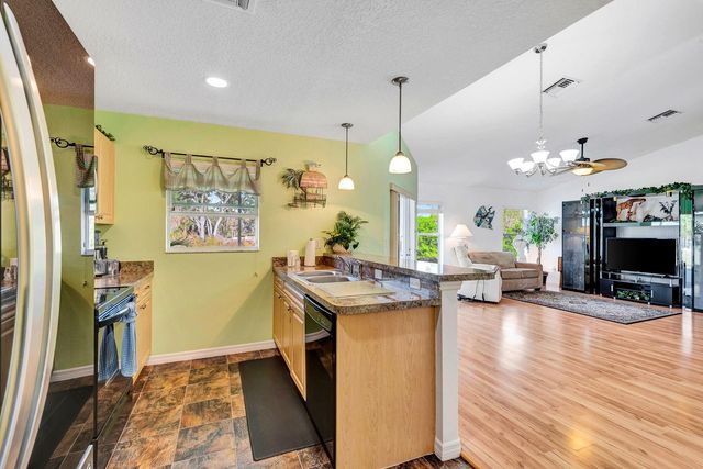 3404 54TH STREET E, Palmetto, FL 34221