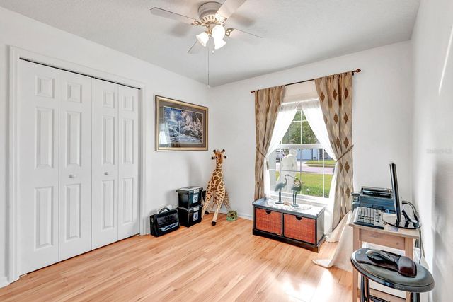 3404 54TH STREET E, Palmetto, FL 34221