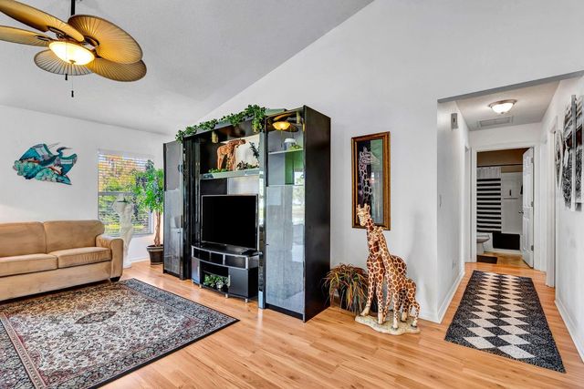 3404 54TH STREET E, Palmetto, FL 34221