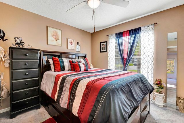 3404 54TH STREET E, Palmetto, FL 34221