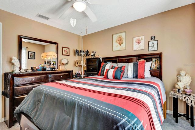 3404 54TH STREET E, Palmetto, FL 34221