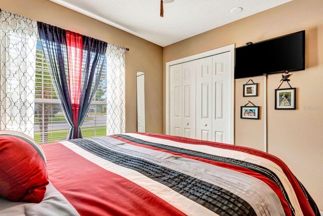 3404 54TH STREET E, Palmetto, FL 34221