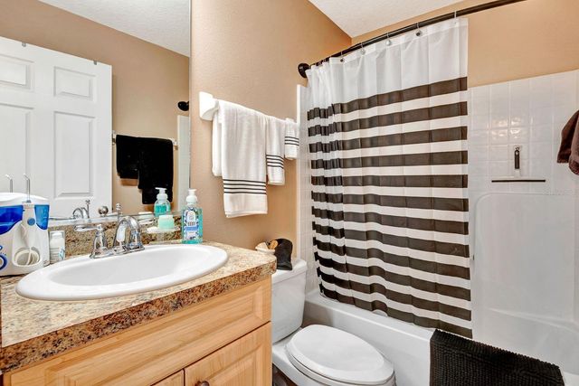 3404 54TH STREET E, Palmetto, FL 34221