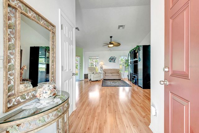 3404 54TH STREET E, Palmetto, FL 34221