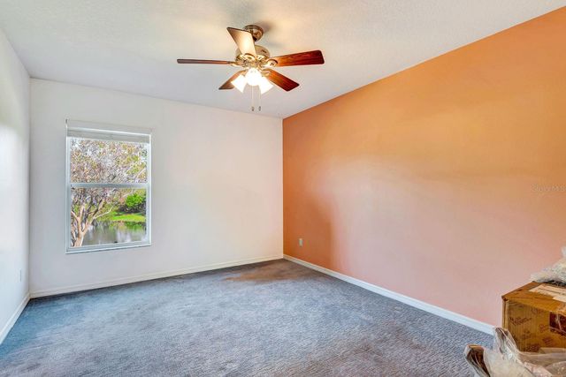 3404 54TH STREET E, Palmetto, FL 34221