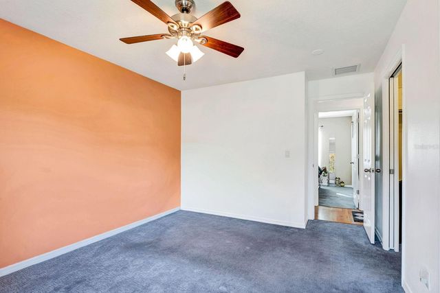 3404 54TH STREET E, Palmetto, FL 34221