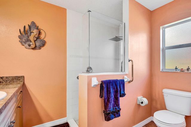 3404 54TH STREET E, Palmetto, FL 34221