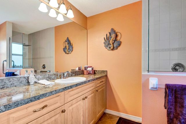 3404 54TH STREET E, Palmetto, FL 34221