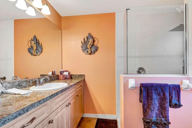 3404 54TH STREET E, Palmetto, FL 34221