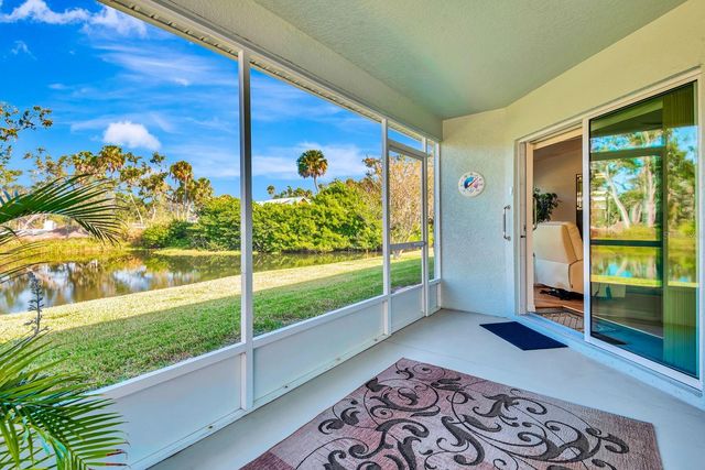 3404 54TH STREET E, Palmetto, FL 34221