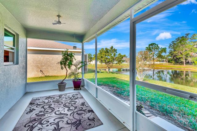 3404 54TH STREET E, Palmetto, FL 34221