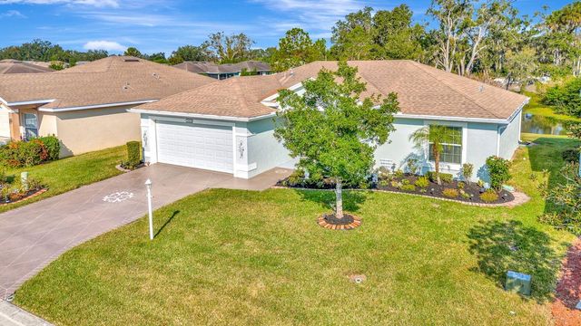 3404 54TH STREET E, Palmetto, FL 34221