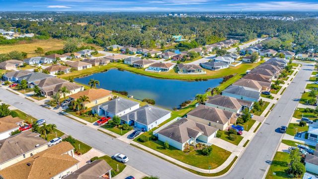 3404 54TH STREET E, Palmetto, FL 34221